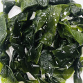 Natural Product Salted Dried Kelp Knot